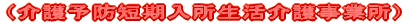 V[gXeCiwZ쎖Əj