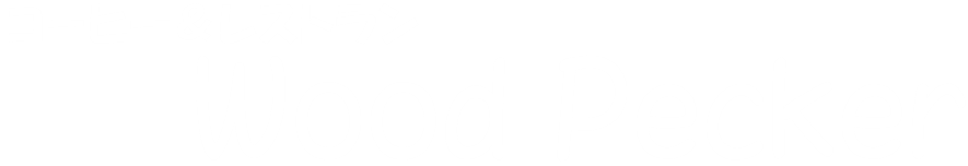 woodpecker