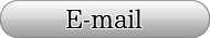 E-mali
