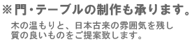 Ee[u̐܂܂B