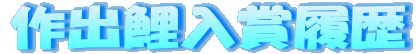 oܗ
