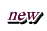 new 